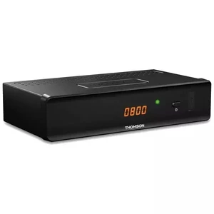 Thomson Digital Cable HD Receiver THC300
